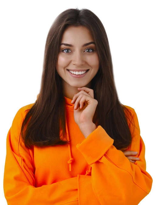 Ростелеком интернет-провайдер в&nbsp;село Учка (Кировская область)